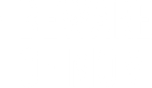 Amor de Mãe Doentio — Logos 1