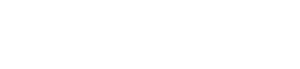 /uOPq5kXdGj5tRiX99sD7HprvmW8.png