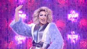 Drag Race Philippines: 2×3