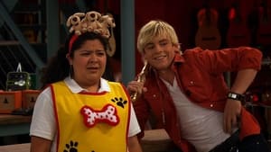 Austin & Ally Season 2 Episode 22