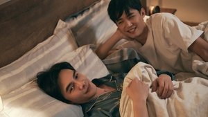 酷蓋爸爸: 2×6