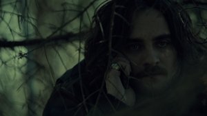 Hemlock Grove Temporada 3 Capitulo 10
