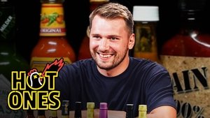 Épisode 5