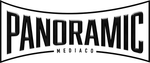 Panoramic Media Company