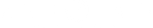 Zero A.D.