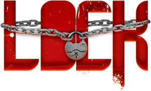 Lock