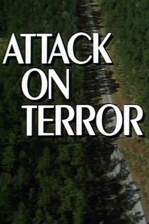 Attack on Terror: The FBI vs. the Ku Klux Klan film complet