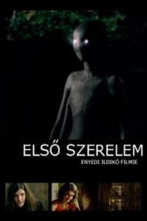 Első szerelem film complet