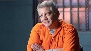 The Rookie Season 6 Episode 9