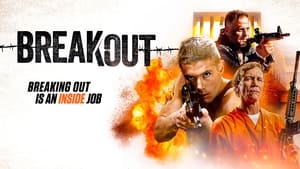 Breakout (2023)