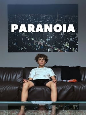 Paranoia