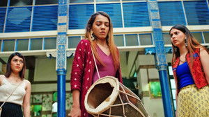 Rishita Plans to Expose Shweta