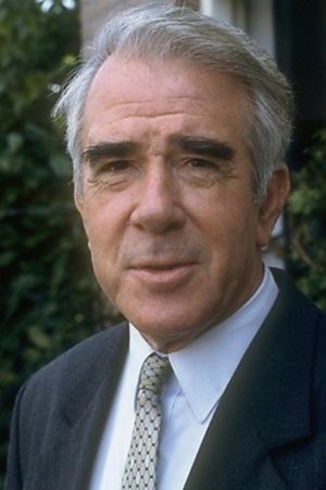 actor1