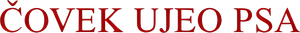 Man Bites Dog — Logos 2