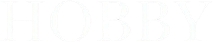 Hobby — Logos 1