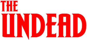 The Undead — Logos 1