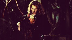 Interview with the Vampire: The Vampire Chronicles (1994)