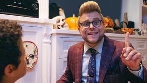 Adam Ruins Everything: 2×14