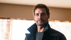 Colony: Saison 3 Episode 8