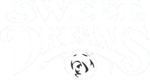 Sweet Dreams