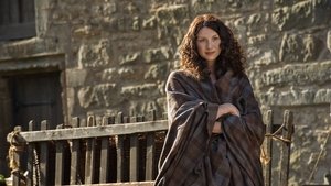 Outlander 1×12