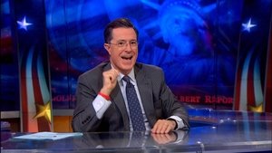 The Colbert Report: 11×7