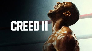 Creed II