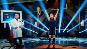 Génial! Season 9 Episode 78