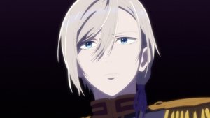 Watashi no Shiawase na Kekkon: Episódio 24