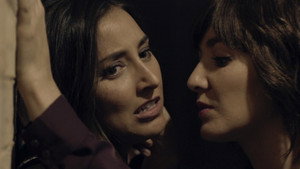 En la ciudad de la furia