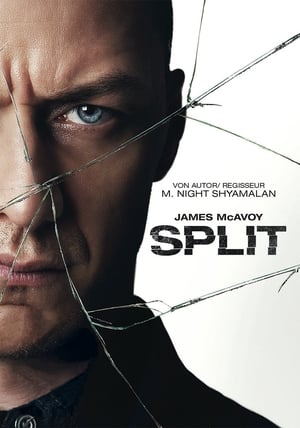 Split 2017