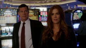 Unforgettable Season 4 Episode 5