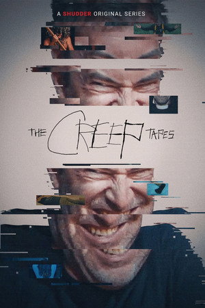 The Creep Tapes 81