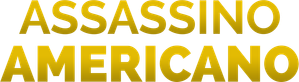 Assassino Americano