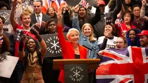 Years and Years: 1 Staffel 5 Folge