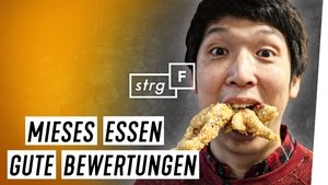 Episode 147