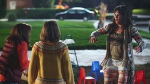 The Middle Season 7 Episode 6