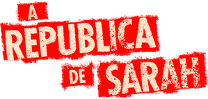 The Republic of Sarah