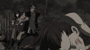 Dororo Season 1 Episode 9
