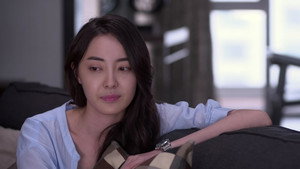 Épisode 16