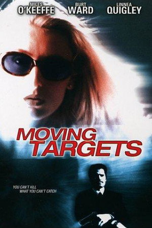 Moving Targets 8