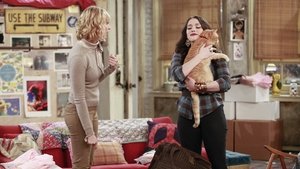 2 Broke Girls Season 4 Episode 15
