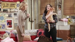 2 Broke Girls 4 x Episodio 15