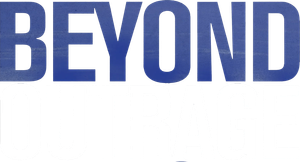 Beyond Outrage