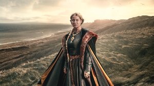 Margrete: Queen of the North (2021)