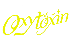 Oxytoxin