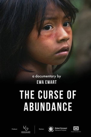 The Curse of Abundance