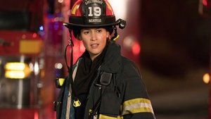 Station 19 saison 1 Episode 2