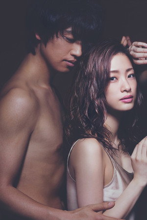 Hirugao: Love Affairs in the Afternoon