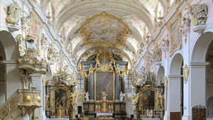 8. Bölüm